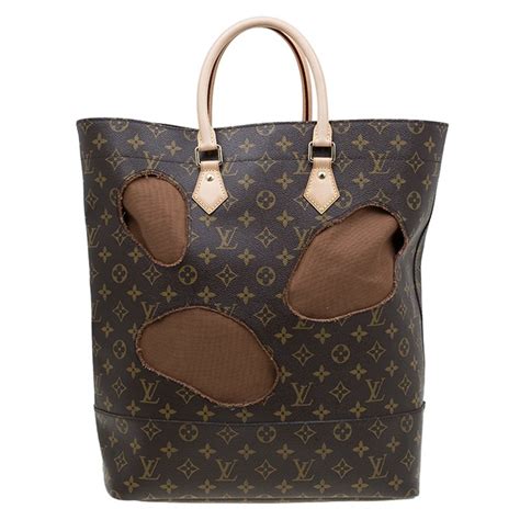 louis vuitton bag insurance|luxury handbag insurance quotes.